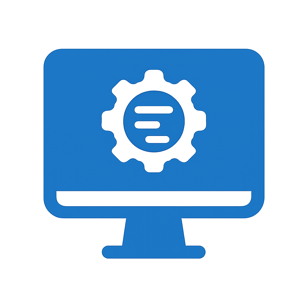 Database Design