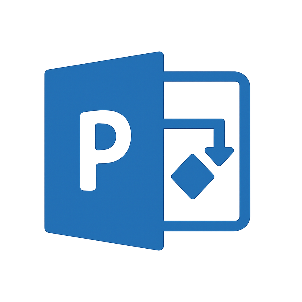 MS project