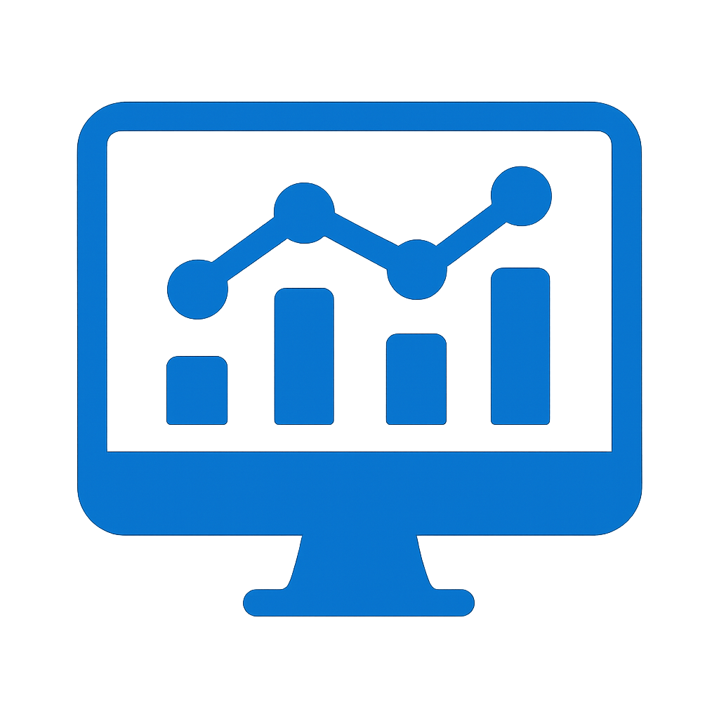 Management Dashboard