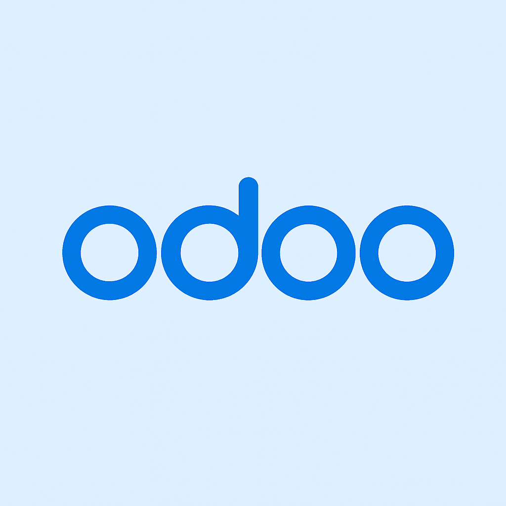 Odoo