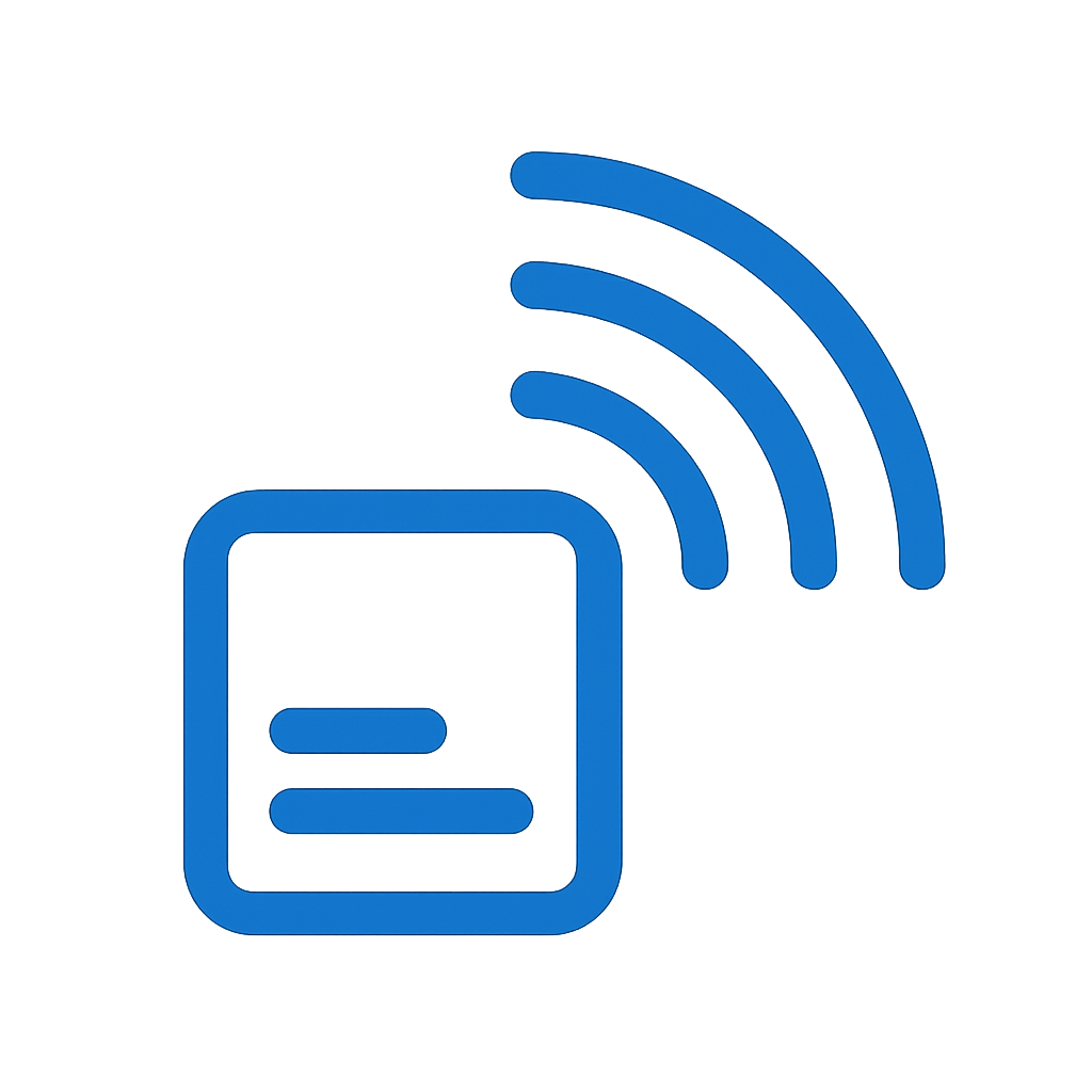 RFID