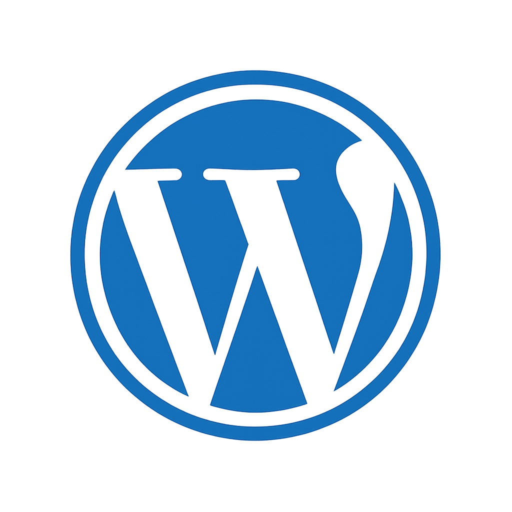 Wordpress