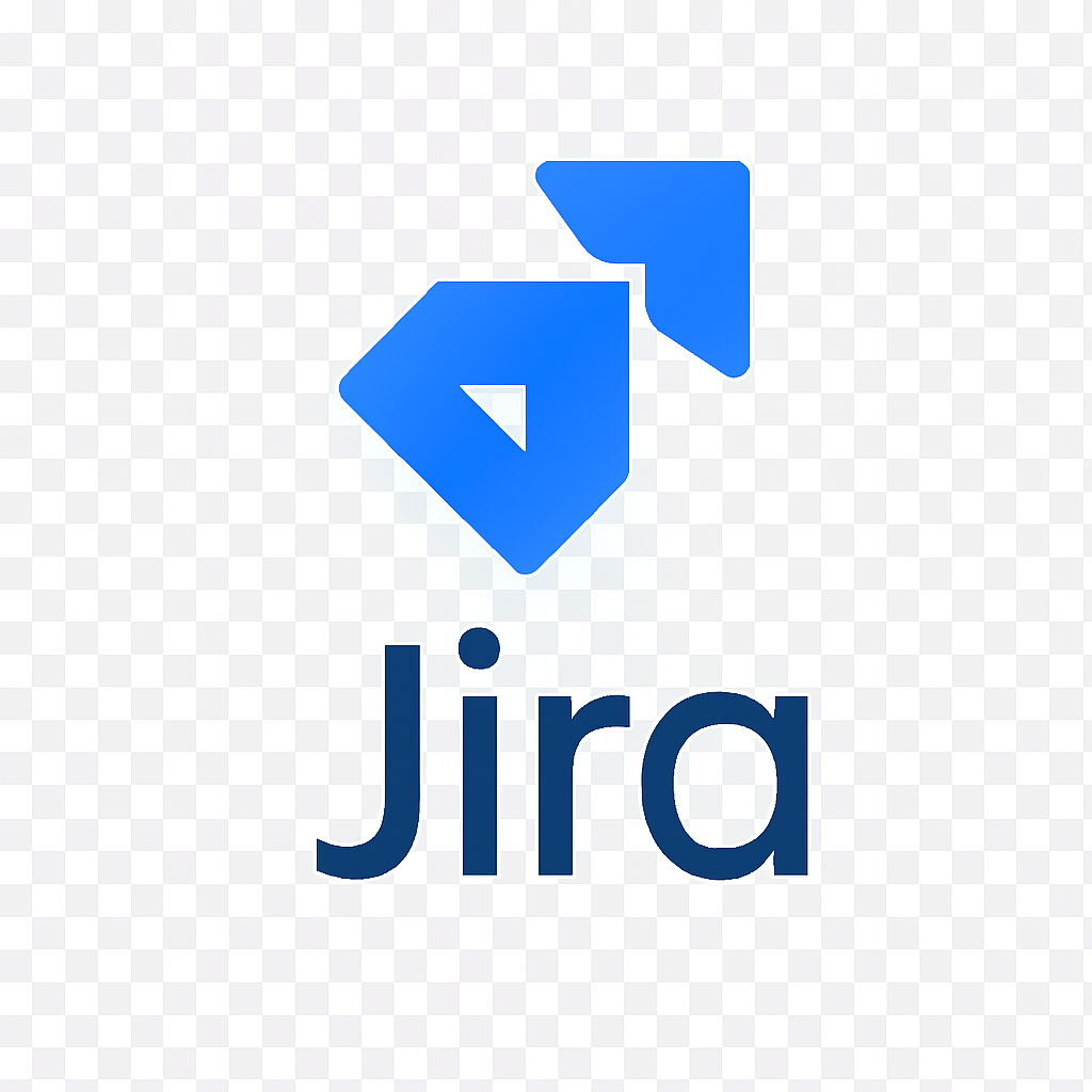Jira